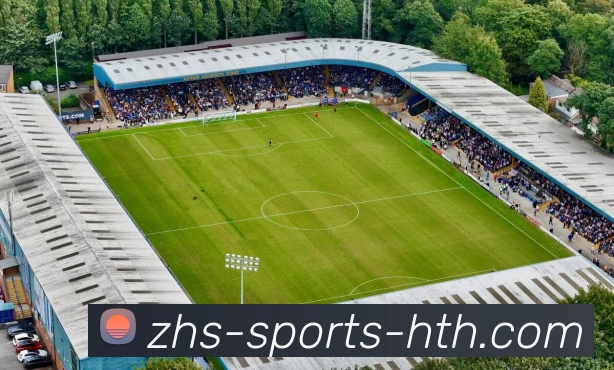 华体会平台生态图