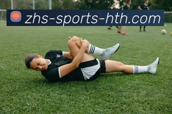 华体会APP 封面图